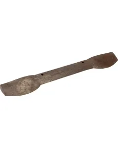Evers - 990301 - Verschleißmesser Batak Evers