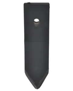 Evers - 990309 - Grubberschar