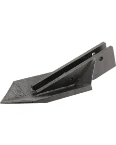 Evers - 990317 - Schar 18CM