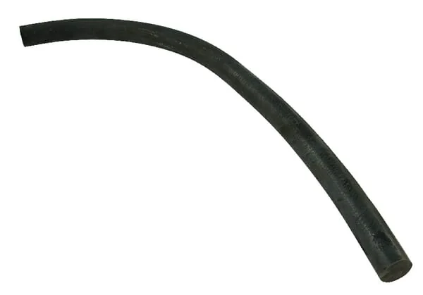 Evers - 990350 - Verschleißleiste ST50 Evers