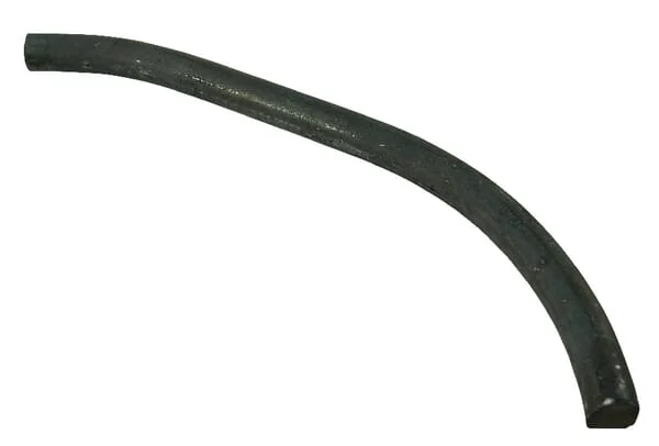 Evers - 990354 - K-Zinken Verschleißleiste