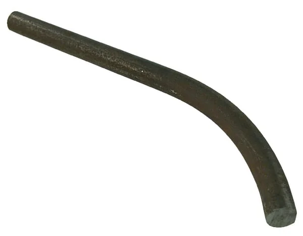 Evers - 990362 - K Zinke Verschleißleiste