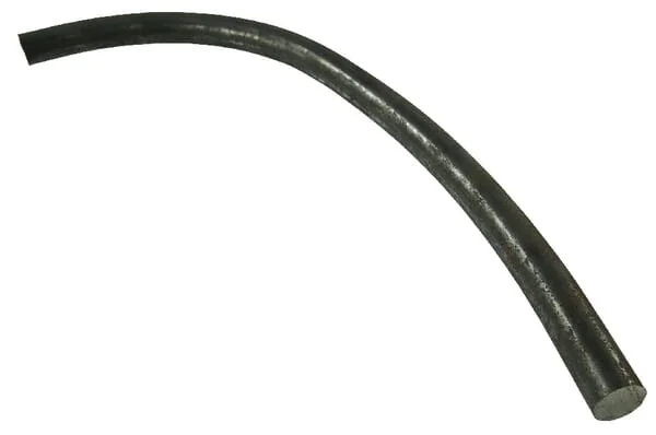 Evers - 990370 - Verschleißleiste 70/80 Evers