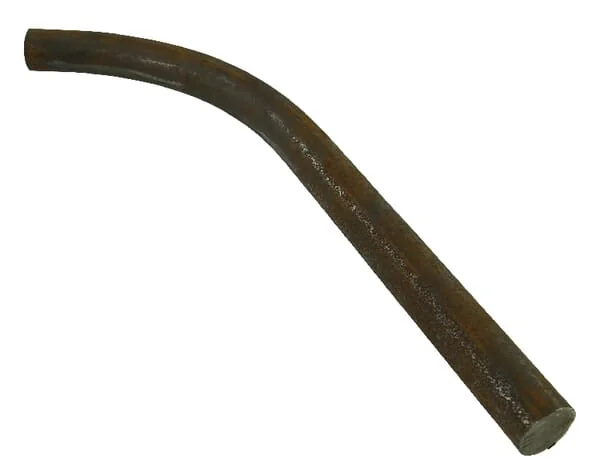 Evers - 990372 - Verschleißleiste K70 Evers
