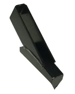 Evers - 990375 - Verschleisstueck K und KG Zahn 40 mm E