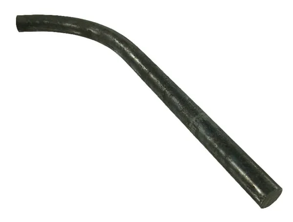 Evers - 990382 - Verschleißleiste K80 Evers