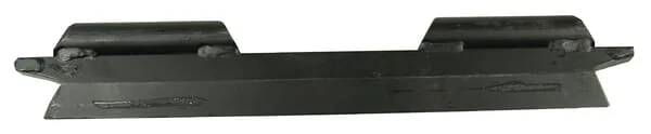 Evers - 990387 - MT Zinke Klinge