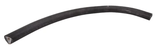 Evers - 990395 - Verschleißleiste ST Evers