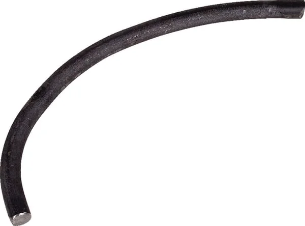 Evers - 990398 - Verschleißleiste ST Zinke Evers
