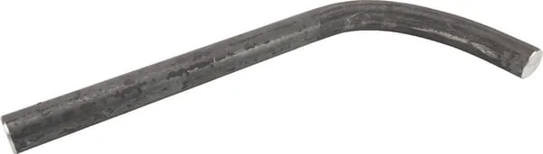 Evers - 990399 - Verschleißleiste (K) Evers