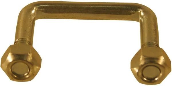 Evers - 990405 - Federstrippe Everstrong