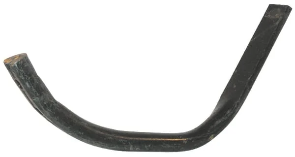 Evers - 990432 - Everstrong-Zinke