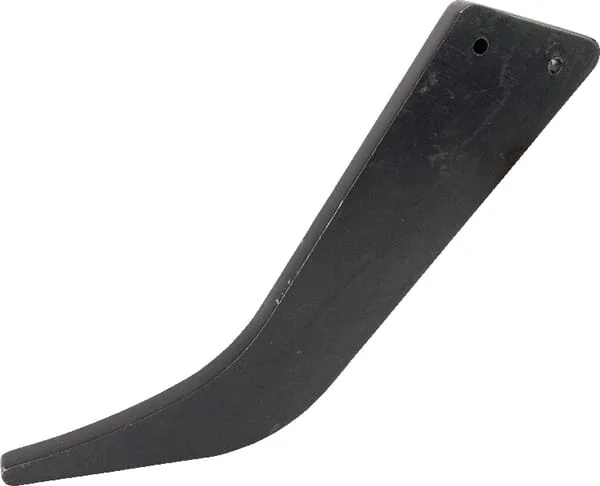 Evers - 990434 - K Zinke Evers