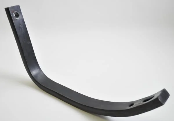 Evers - 990442 - Zinkenschenkel Tarpan-Plus Evers