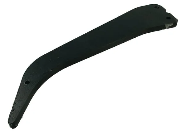 Evers - 990445 - Zinke Ohne Schar 45-6