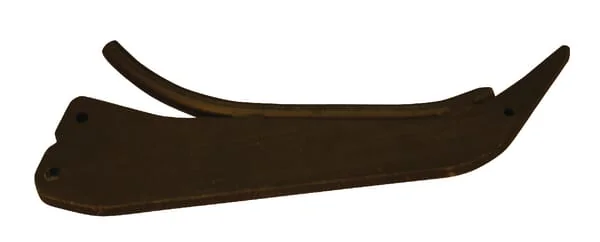 Evers - 990446 - Zinke Ohne Spitze Typ 45