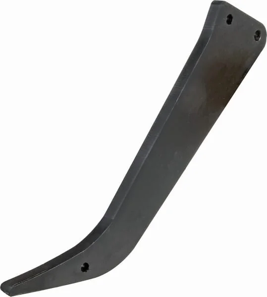 Evers - 990448 - Zinke Typ 40 Ohne Kultivatorspitze