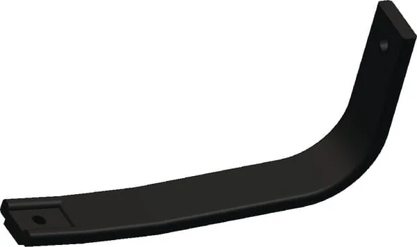 Evers - 990530 - Feder 50x10mm