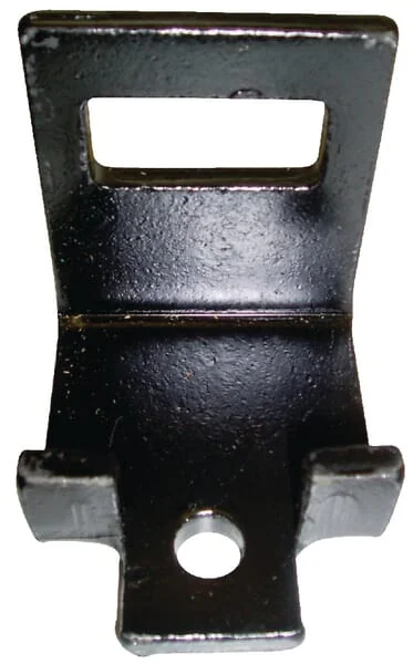 Evers - 990534 - Klemmstueck
