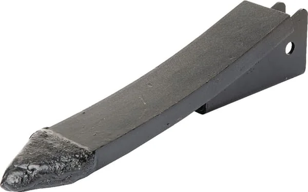 Evers - 990550 - Kultivatorspitze Aufschweissen