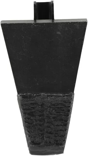 Evers - 990552 - Cultivatorzinke