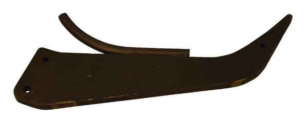 Evers - 990558 - K-Zinke und Verschleissleiste 990352