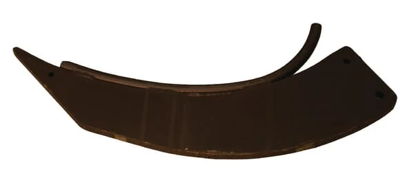 Evers - 990567 - Zinke St 60 ohne Spitze Evers