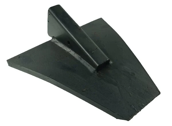 Evers - 990573 - Cultivatorzinke