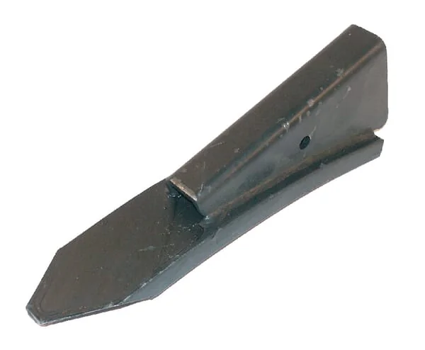 Evers - 990574 - Cultivatorzinke