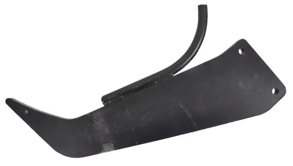 Evers - 990578 - Zinke K80 ohne Spitze Evers