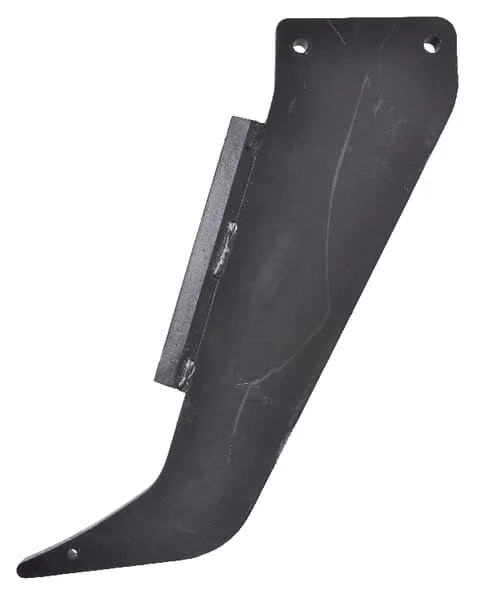 Evers - 990579 - Zinken ohne KG70 Grubber Spitze