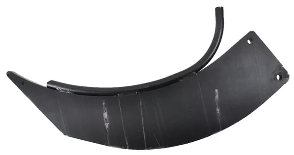 Evers - 990587 - Zinke St 80 ohne Spitze Evers