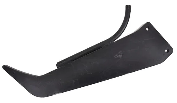 Evers - 990588 - Zinke K80 ohne Spitze Evers