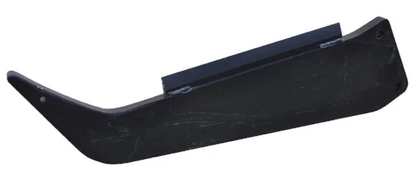 Evers - 990589 - Zinke KG 80 ohne Spitze Evers