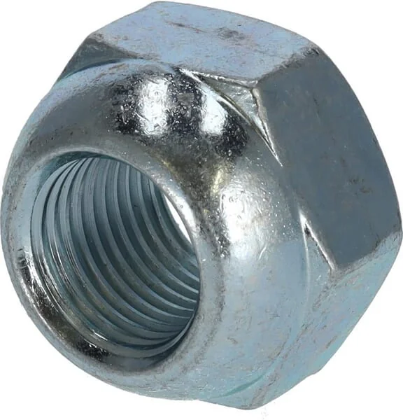 Evers - 990773 - Radmutter M16x1,5