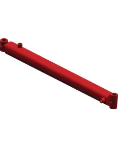 Evers - 990837 - Zylinder D35/60