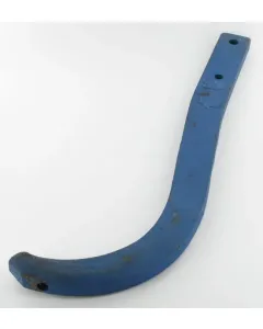 Evers - 991184 - Schar ohne Spitze Evers