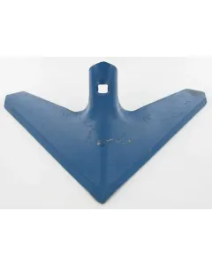 Evers - 991185 - Entenfusspitze 25cm Evers