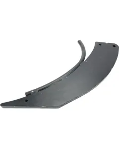 Evers - 991552 - St-Schar Gaehaertet Evers