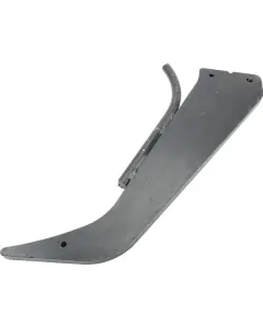 Evers - 991563 - Schar K60 Gaehaertet ohne Spitze Evers