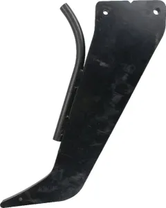 Evers - 991573 - K-Zinke Gaehaertet Evers