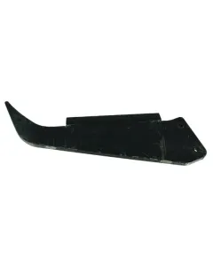 Evers - 991583 - K-Zinke Gaehaertet Evers