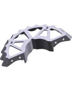 Evers - 991590 - Orionring Diameter 59 cm