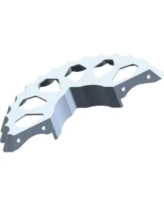 Evers - 991710 - Orionring Durchmesser 71 cm