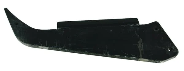 Evers - 991780 - St-Zinke Gehaertet Evers