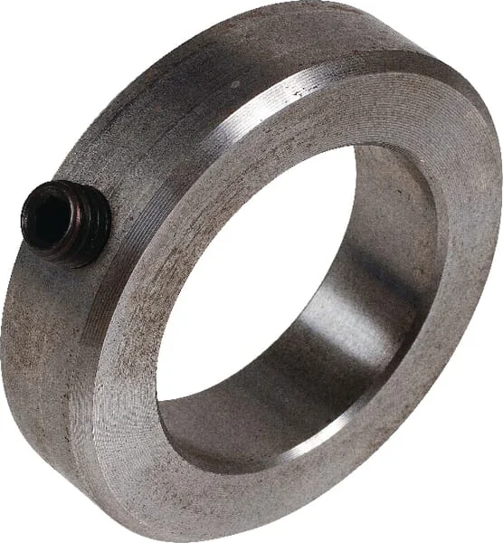 Evers - 992021 - Kragen 70x45mm Evers