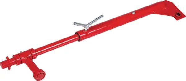 Evers - 992050ED - Skalenplatte Evers