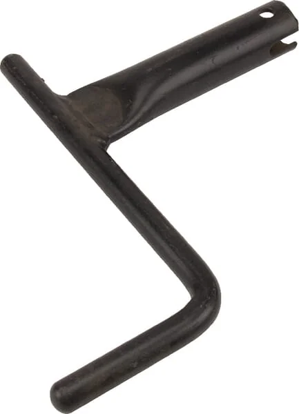 Evers - 992051ED - Welle 25mm Evers