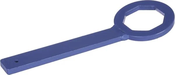 Evers - 992053 - Evers-Schluessel Fuer Staubkappe Evers