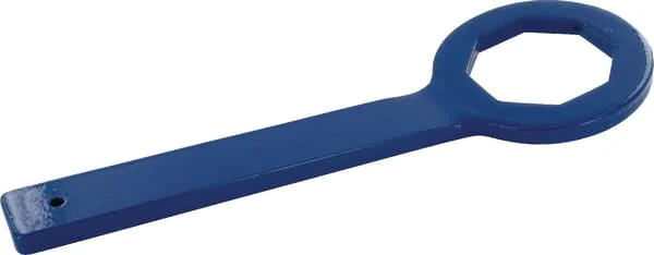 Evers - 992059 - Passfeder Evers